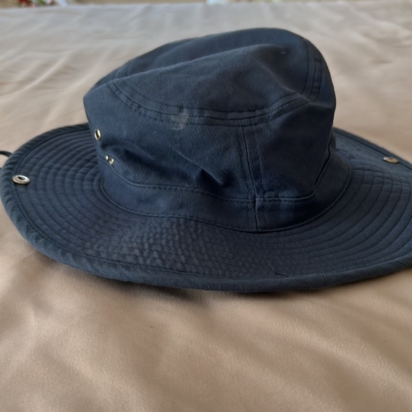 Outerbanks Bucket Hat - Picture 2 of 2